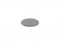 Preview: Formicarienunterlage - 10cm - rund
